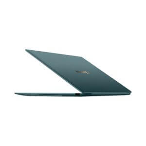 لپ تاپ ۱۳٫۹ اینچی هوآوی مدل Matebook X pro MachD
