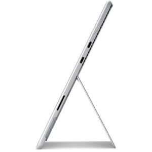 تبلت مایکروسافت مدل Surface Pro 8 – F ظرفیت ۵۱۲ گیگابایت