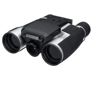 دوربین فیلم برداری مدل RMAP (جعبه باز)