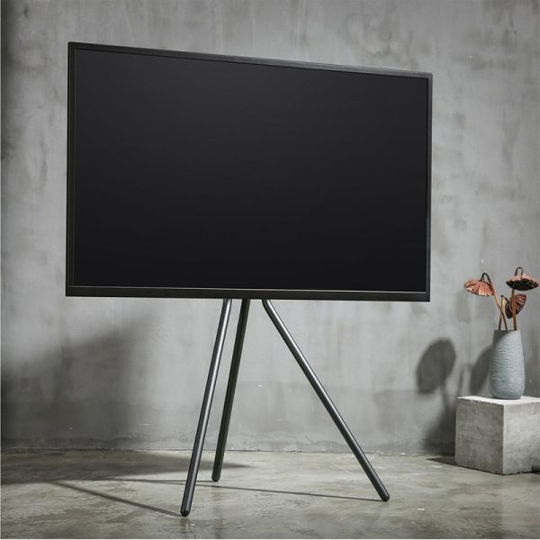 پایه تلویزیون مدل X70 مناسب ۴۹ تا ۶۵ اینچ پایه تلویزیون مدل X70 مناسب ۴۹ تا ۶۵ اینچ