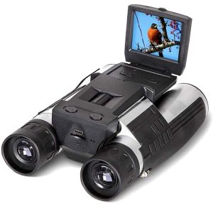 دوربین فیلم برداری مدل RMAP