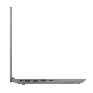 لپ تاپ ۱۱ اینچی لنوو مدل IdeaPad 1 – A (جعبه باز)