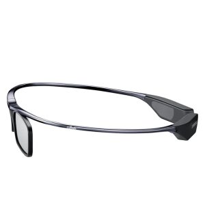 عینک سه بعدی سامسونگ مدل SSG-3700CR (جعبه باز)
