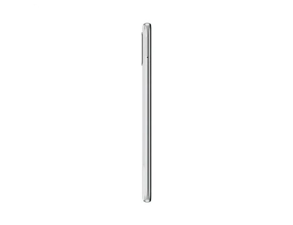 گوشی موبایل سامسونگ مدل Galaxy A51 SM-A515F/DSN دو سیم کارت ظرفیت 128گیگابایت(جعبه باز)