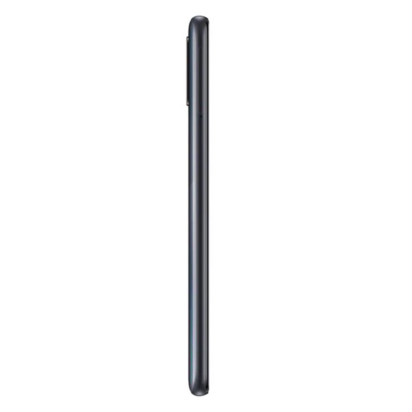 گوشی موبایل سامسونگ مدل Galaxy A31 SM-A315F/DS دو سیم کارت ظرفیت 128 گیگابایت(جعبه باز)