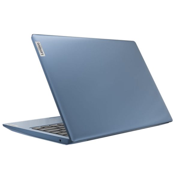 لپ تاپ 11 اینچی لنوو مدل IdeaPad 1 11ADA05(جعبه باز)