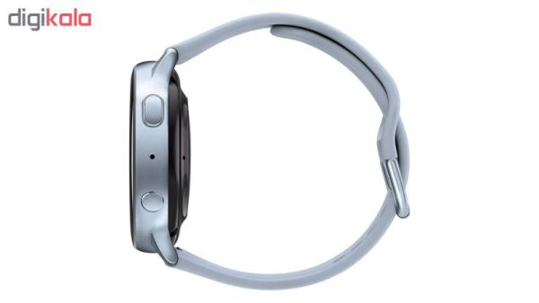 ساعت سامسونگ مدل Galaxy Watch Active2 44mm