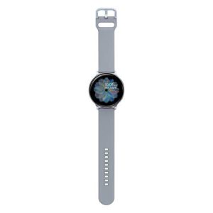 ساعت هوشمند سامسونگ مدل Galaxy Watch Active2 44mm بند لاستیکی( جعبه باز)