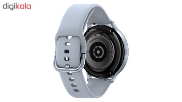 ساعت samaong مدل Galaxy Watch Active2 44mm هوشمند