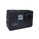دوربین فیلم برداری ورزشی پی اس کم مدل S500