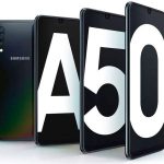 گوشی موبایل سامسونگ مدل Galaxy A50 SM-A505F/DS دو سیم کارت ظرفیت 128گیگابایت (جعبه باز) فروشگاه اینترنتی چماق