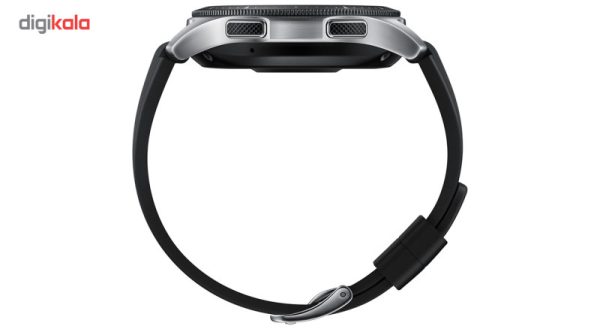 ساعت سامسونگ مدل Galaxy Watch SM-R800 هوشمند