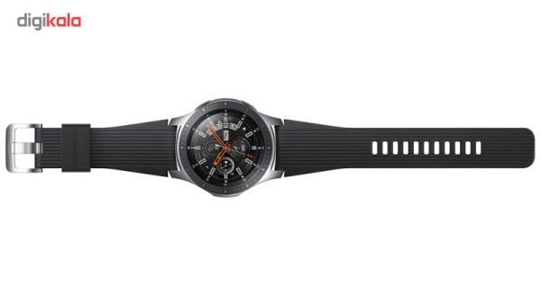 ساعت سامسونگ مدل Galaxy Watch SM-R800