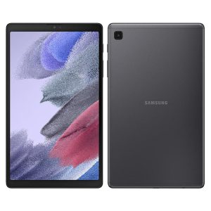 تبلت سامسونگ مدل Galaxy Tab A7 Lite – T225 ظرفیت ۳۲ گیگابایت