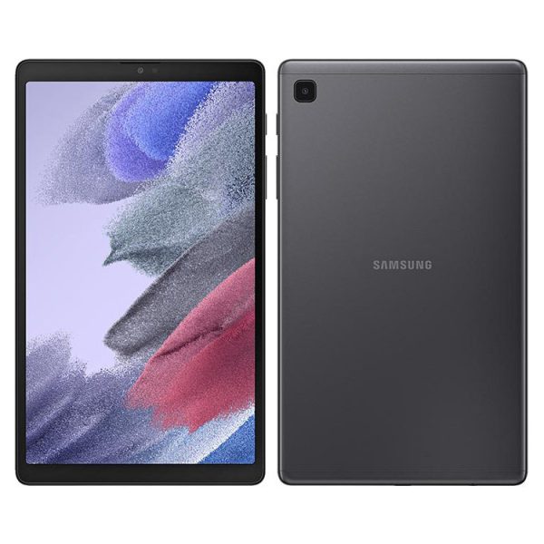 تبلت سامسونگ مدل Galaxy Tab A7 Lite - T225 ظرفیت 32 گیگابایت(جعبه باز)