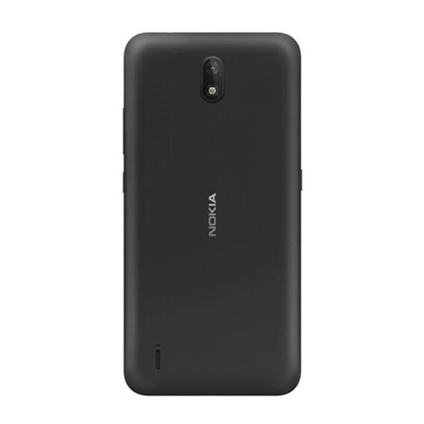 گوشی موبایل نوکیا مدل Nokia C2 TA-1204 DS -فروشگاه اینترنتی چماق