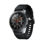 ساعت هوشمند سامسونگ مدل Galaxy Watch SM-R800 بند لاستیکی - فروشگاه چماق