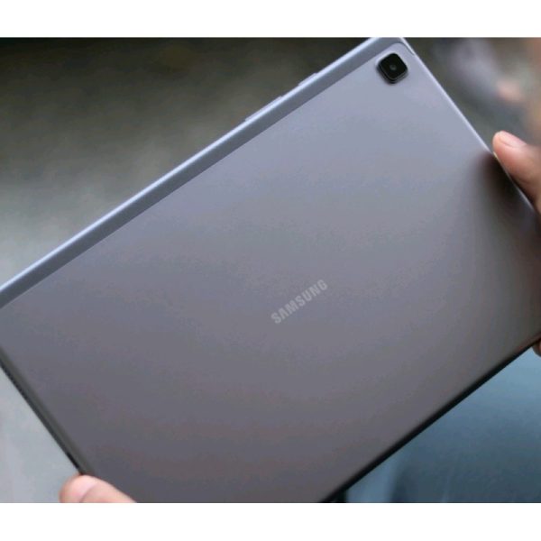 تبلت سامسونگ مدل Galaxy Tab A7 Lite - T225 ظرفیت 32 گیگابایت(جعبه باز)