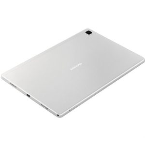 تبلت سامسونگ مدل Galaxy Tab A7 10.4 SM-T505 ظرفیت ۳۲ گیگابایت(جعبه باز)