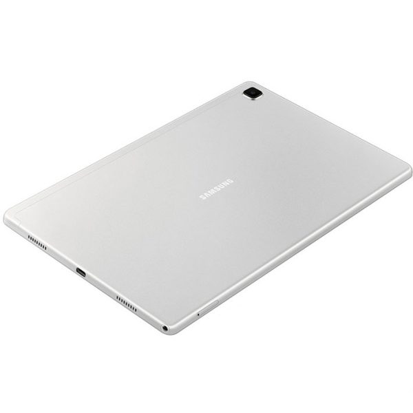 تبلت سامسونگ مدل Galaxy Tab A7 10.4 SM-T505 ظرفیت 32 گیگابایت(جعبه باز)