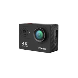 دوربین فیلم برداری ورزشی اکن مدل H9R- V4(جعبه باز)