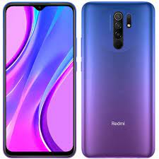 قیمت و خرید گوشی موبایل شیائومی مدل Redmi 9 NFC M2004J19AG دو سیم‌ کارت ...