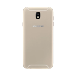 گوشی موبایل سامسونگ مدل Galaxy J7 Pro SM-J730F/DS دو سیم کارت ظرفیت 64 گیگابایت (جعبه باز) فروشگاه اینترنتی چماق