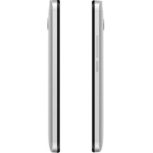 گوشی موبایل جیمو مدل S4302 دو سیم‌کارت (جعبه باز)