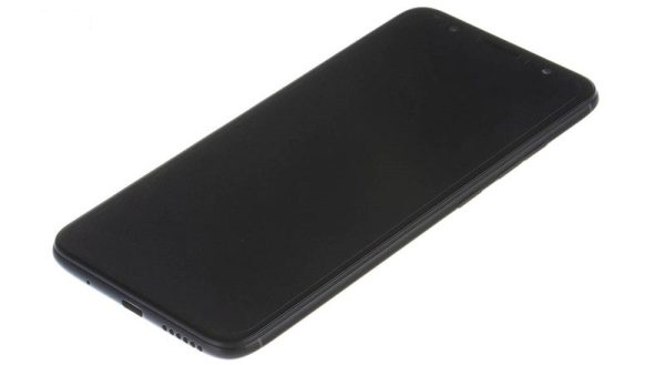 گوشی موبایل تکنو مدل Camon CM CA6 دو سیم‌ کارت ظرفیت 32 گیگابایت (جعبه باز)