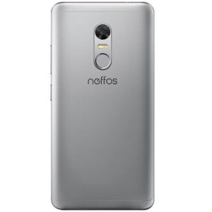 گوشی موبایل تی پی-لینک مدل Neffos X1 Lite TP904A دو سیم کارت (جعبه باز) فروشگاه اینترنتی چماق