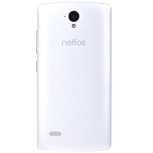 گوشی موبایل تی پی-لینک مدل Neffos C5L TP601A دو سیم کارت (جعبه باز)