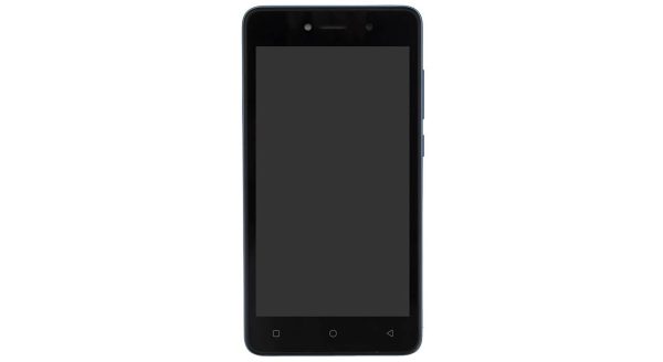 گوشی موبایل تکنو مدل F2 دو سیم‌ کارت ظرفیت 8 گیگابایت(جعبه باز) فروشگاه اینترنتی چماق